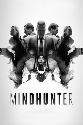 Mindhunter