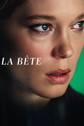 La Bête